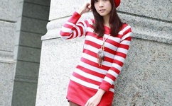 拍床戏被肉H高H裴钰莫捷